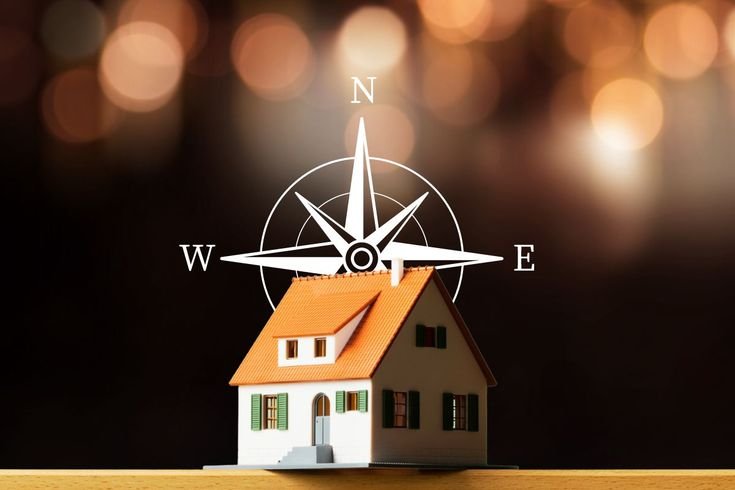 vastu architect
