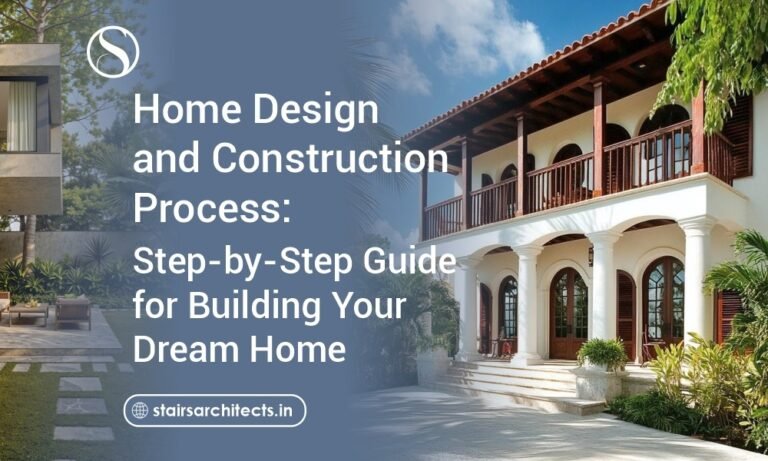 home-design