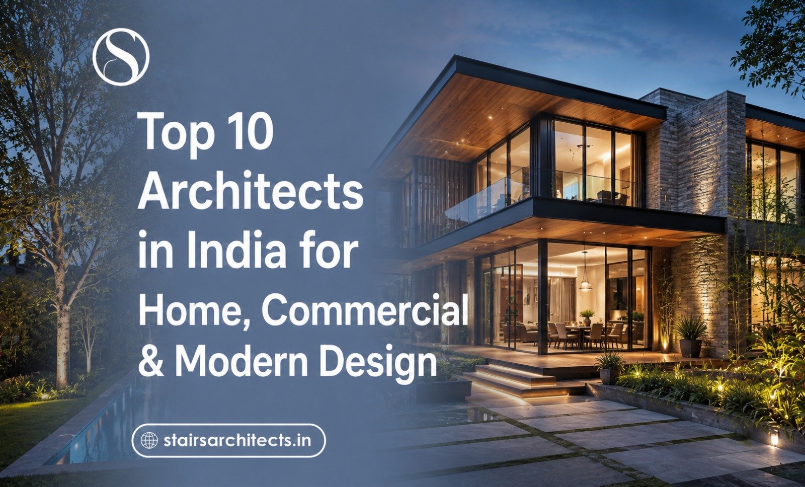 top-10-architects