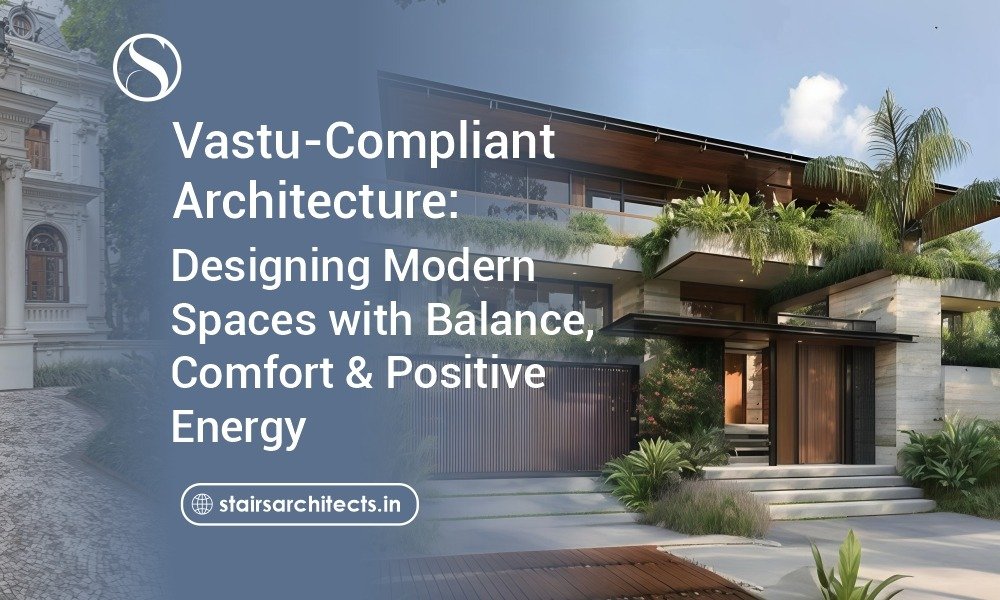 vastu-complaint